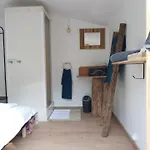 La De Mimi La Sardine