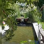 La De Mimi La Sardine