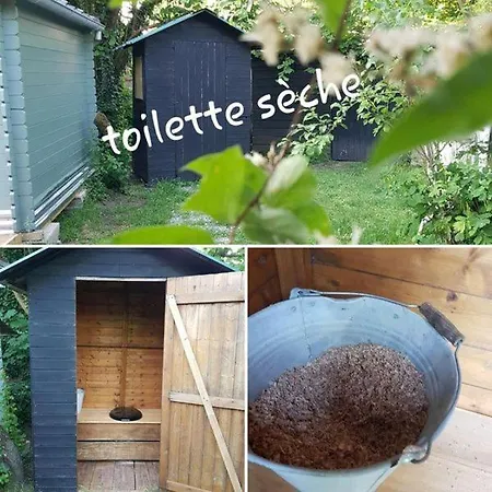 La De Mimi La Sardine