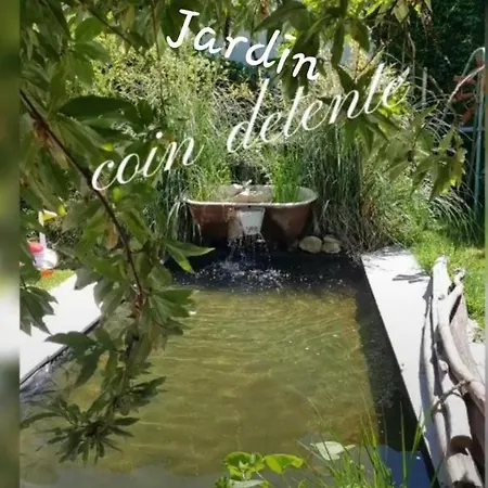 La De Mimi La Sardine