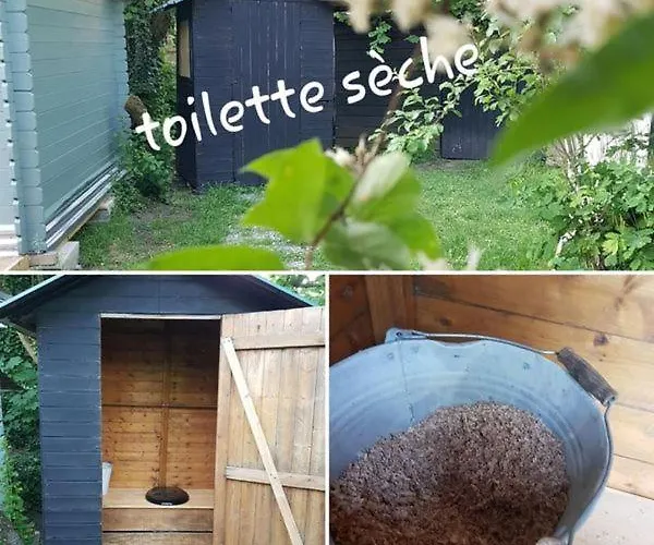 La De Mimi La Sardine