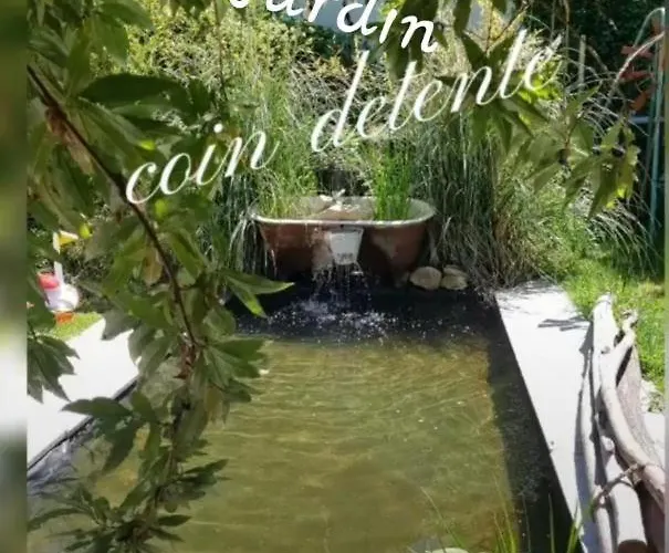 La De Mimi La Sardine