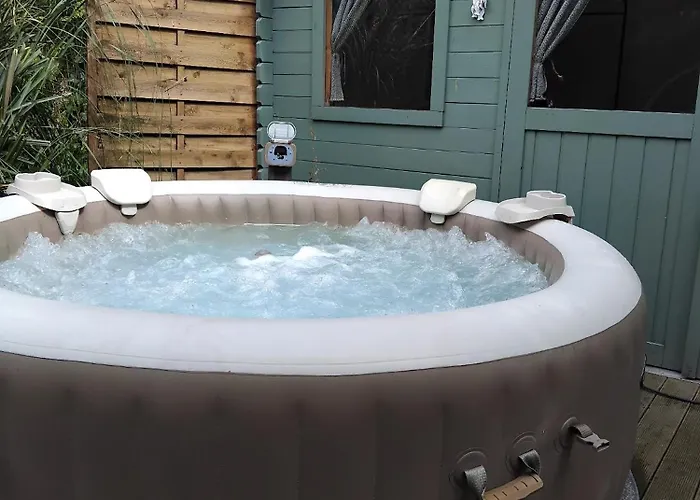 La De Mimi La Sardine Saint-Gervais en-Belin